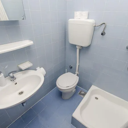 Guest house And Bla?enka S. 3*